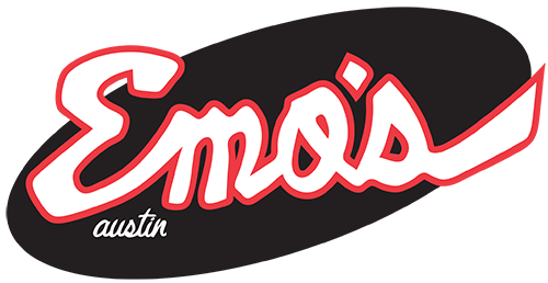 Emo's